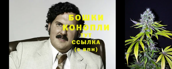 метадон Белоозёрский