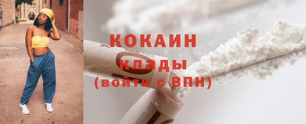 СК Алексеевка