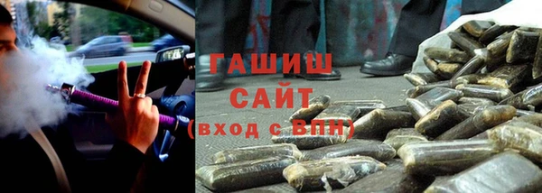 СК Алексеевка
